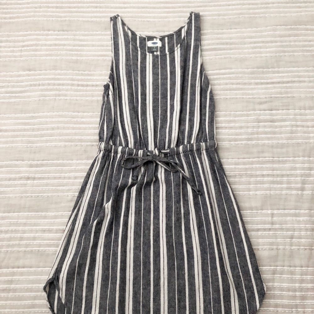 Dress from old navy